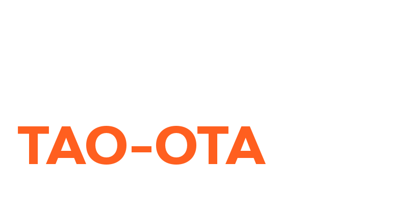 [OTA] Solicitud previa